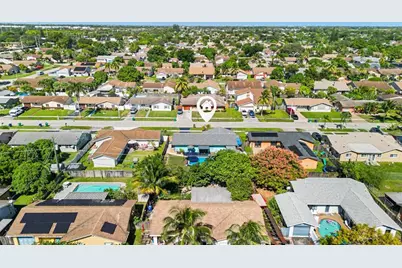 8610 NW 46th St, Lauderhill, FL 33351 - Photo 44