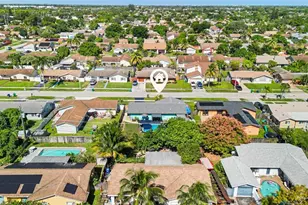 8610 NW 46th St, Lauderhill, FL 33351 - Photo 44