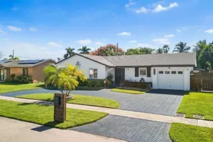 8610 NW 46th St, Lauderhill, FL 33351 - Photo 48