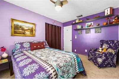 8610 NW 46th St, Lauderhill, FL 33351 - Photo 26