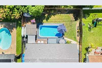 8610 NW 46th St, Lauderhill, FL 33351 - Photo 36