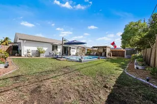 8610 NW 46th St, Lauderhill, FL 33351 - Photo 56