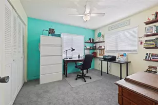 8610 NW 46th St, Lauderhill, FL 33351 - Photo 42