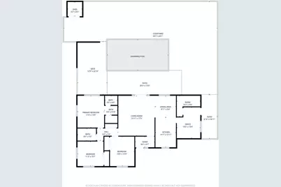 8610 NW 46th St, Lauderhill, FL 33351 - Photo 32