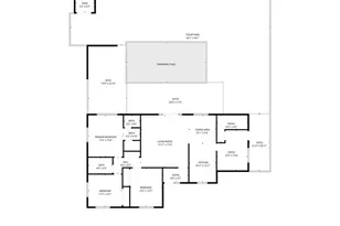 8610 NW 46th St, Lauderhill, FL 33351 - Photo 32