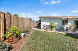 8610 NW 46th St, Lauderhill, FL 33351 - Photo 54