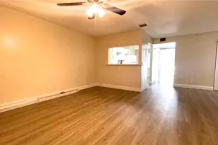 1439 NW 94th Way, Coral Springs, FL 33071 - Photo 2