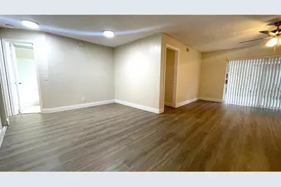 1439 NW 94th Way, Unit #1439, Coral Springs, FL 33071 - Photo 6