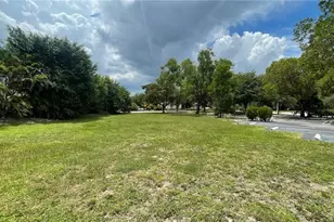 1439 NW 94th Way, Coral Springs, FL 33071 - Photo 14