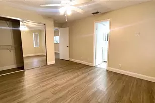 1439 NW 94th Way, Coral Springs, FL 33071 - Photo 8