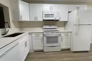 1439 NW 94th Way, Coral Springs, FL 33071 - Photo 4