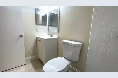 1439 NW 94th Way, Unit #1439, Coral Springs, FL 33071 - Photo 10