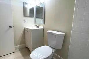 1439 NW 94th Way, Coral Springs, FL 33071 - Photo 10