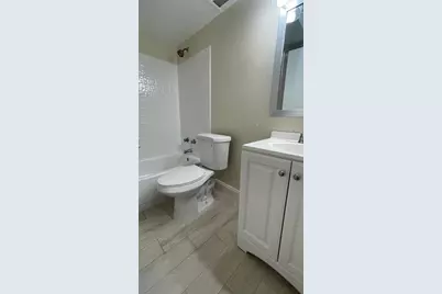 1439 NW 94th Way, Unit #1439, Coral Springs, FL 33071 - Photo 12