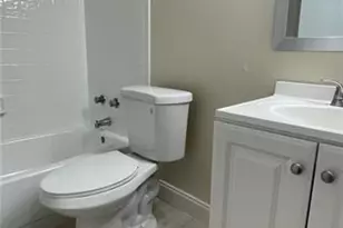 1439 NW 94th Way, Coral Springs, FL 33071 - Photo 12