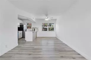 1100 NE 9th Ave, Fort Lauderdale, FL 33304 - Photo 6