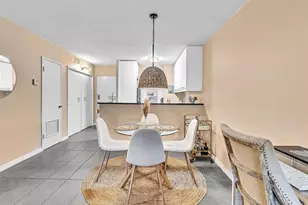 2555 NE 11th St, Fort Lauderdale, FL 33304 - Photo 10