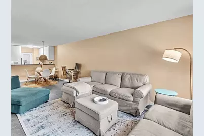 2555 NE 11th St, Unit #610, Fort Lauderdale, FL 33304 - Photo 1