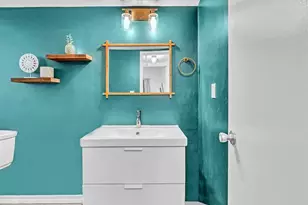 2555 NE 11th St, Fort Lauderdale, FL 33304 - Photo 20