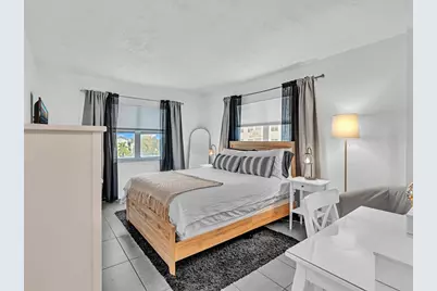 2555 NE 11th St, Unit #610, Fort Lauderdale, FL 33304 - Photo 22