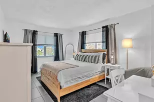 2555 NE 11th St, Fort Lauderdale, FL 33304 - Photo 22