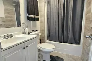 21511 NW 3rd St, Pembroke Pines, FL 33029 - Photo 12