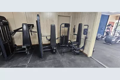 21511 NW 3rd St, Pembroke Pines, FL 33029 - Photo 16