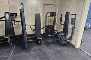 21511 NW 3rd St, Pembroke Pines, FL 33029 - Photo 16