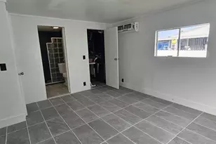 21511 NW 3rd St, Pembroke Pines, FL 33029 - Photo 8