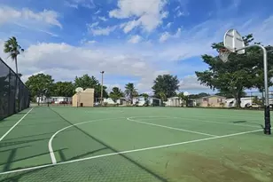 21511 NW 3rd St, Pembroke Pines, FL 33029 - Photo 22