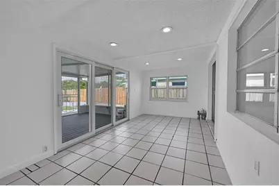 4697 SW 35th Ave, Fort Lauderdale, FL 33312 - Photo 22
