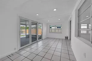 4697 SW 35th Ave, Fort Lauderdale, FL 33312 - Photo 22