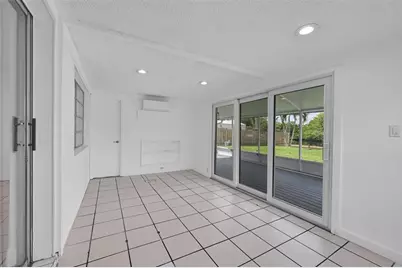 4697 SW 35th Ave, Fort Lauderdale, FL 33312 - Photo 20