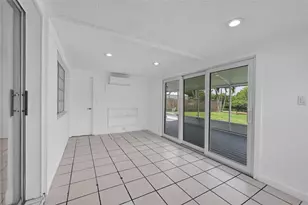 4697 SW 35th Ave, Fort Lauderdale, FL 33312 - Photo 20