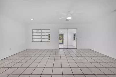 4697 SW 35th Ave, Fort Lauderdale, FL 33312 - Photo 18