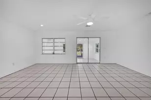 4697 SW 35th Ave, Fort Lauderdale, FL 33312 - Photo 18