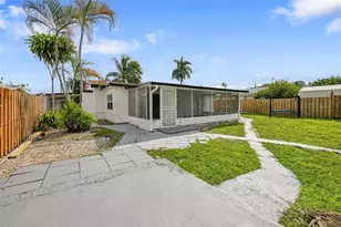 4697 SW 35th Ave, Fort Lauderdale, FL 33312 - Photo 14