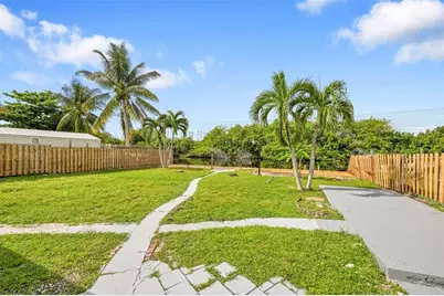 4697 SW 35th Ave, Fort Lauderdale, FL 33312 - Photo 8