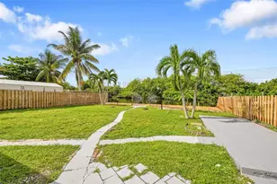 4697 SW 35th Ave, Fort Lauderdale, FL 33312 - Photo 8