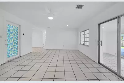 4697 SW 35th Ave, Fort Lauderdale, FL 33312 - Photo 24