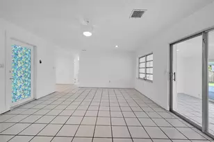 4697 SW 35th Ave, Fort Lauderdale, FL 33312 - Photo 24