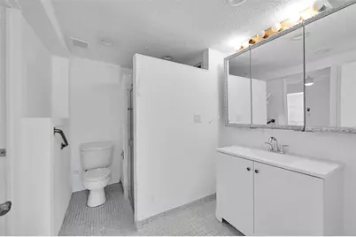 4697 SW 35th Ave, Fort Lauderdale, FL 33312 - Photo 28