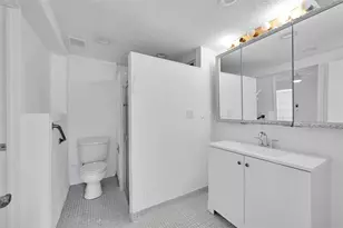 4697 SW 35th Ave, Fort Lauderdale, FL 33312 - Photo 28