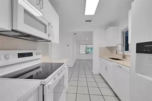 4697 SW 35th Ave, Fort Lauderdale, FL 33312 - Photo 16