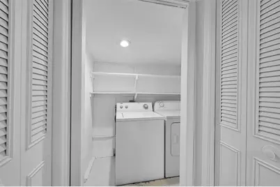 4697 SW 35th Ave, Fort Lauderdale, FL 33312 - Photo 30