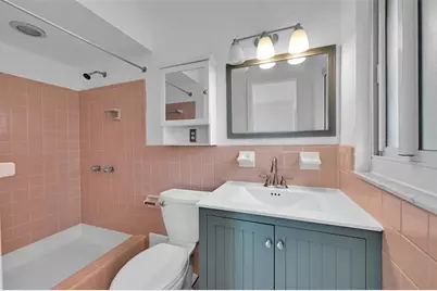 4697 SW 35th Ave, Fort Lauderdale, FL 33312 - Photo 26