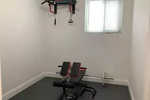 8260 NW 11th Ct, Pembroke Pines, FL 33024 - Photo 14