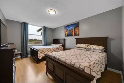 2711  Ocean Club Blvd, Unit #204, Hollywood, FL 33019 - Photo 18