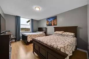 2711 Ocean Club Blvd, Hollywood, FL 33019 - Photo 18