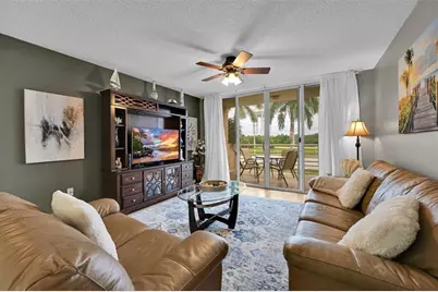 2711  Ocean Club Blvd, Unit #204, Hollywood, FL 33019 - Photo 1